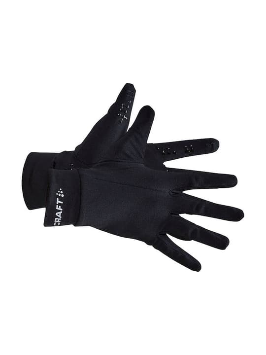 Image of Craft Core Essence Thermal Multi Grip Glove Handschuhe schwarz bei Migros SportXX
