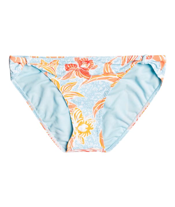 Image of Roxy Island In The Sun Hipster Badeslip mehrfarbig bei Migros SportXX