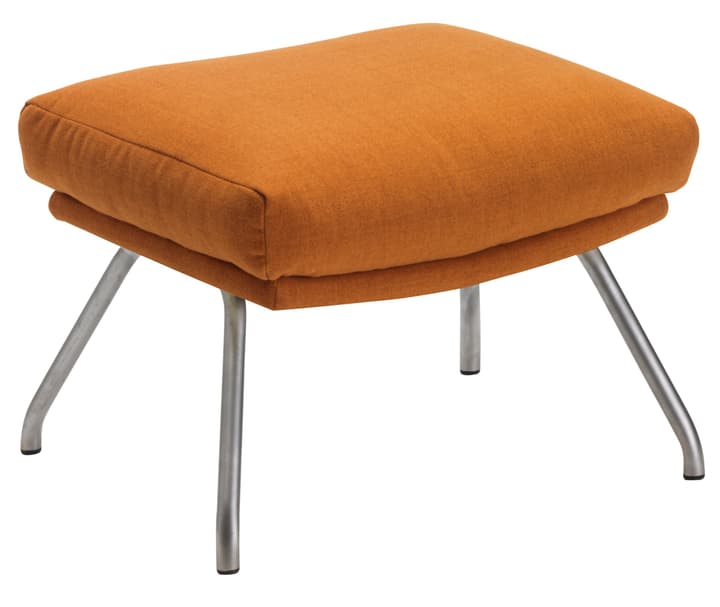 ANDRES Hocker ANDRES Hocker 402452308056 Bild Nr. 1