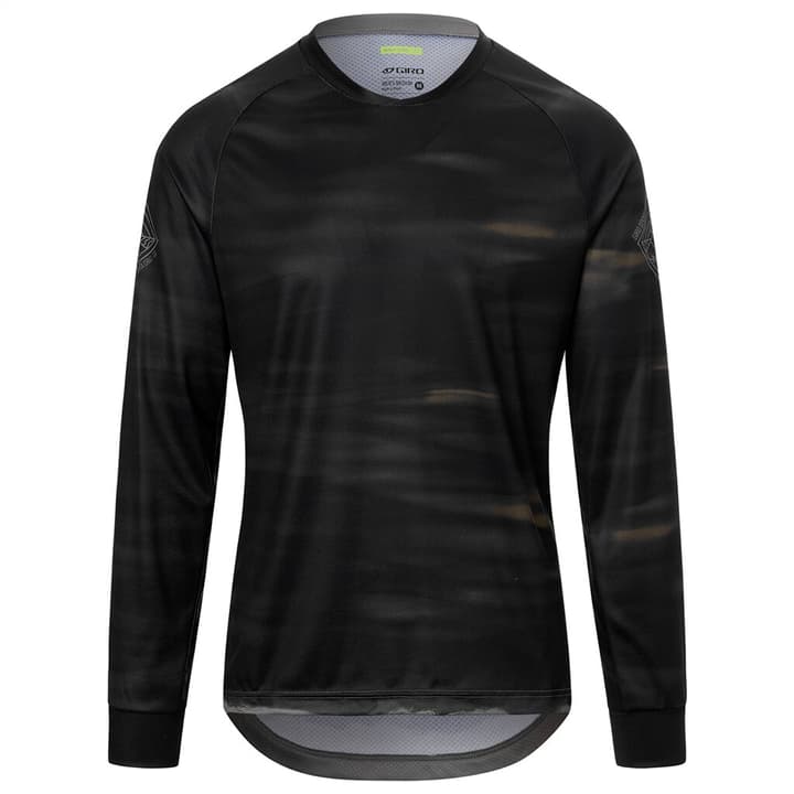 Image of Giro M Roust Shirt olive bei Migros SportXX