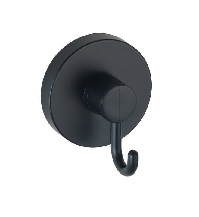 Image of WENKO Vaccum-Loc Handtuchhalter