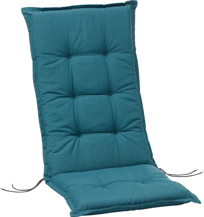 Image of YARA Hochlehner bei Do it + Garden von Migros