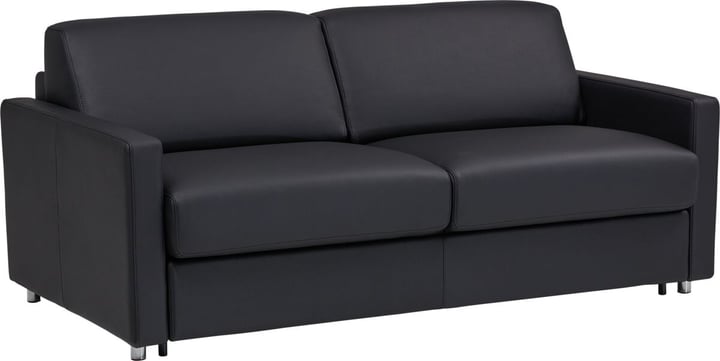 Bettsofa OPUS II