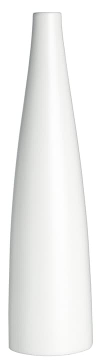 ELIA Vase ELIA Vase 440633600000 Bild Nr. 1