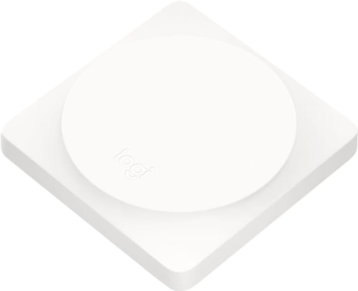 Logitech POP Smart Button Commutateur POP Smart Button Commutateur Logitech 785300136628 Photo no. 1