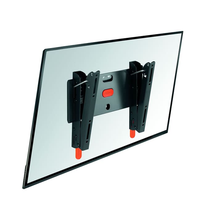 Vogels Base 15S 19-37" Wandhalterung Base 15S 19-37" Wandhalterung Vogels 770808900000 Bild Nr. 1