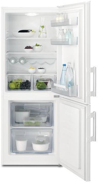 Electrolux SB225 Frigorifero / congelatore SB225 Frigorifero / congelatore Electrolux 785300137297 N. figura 1