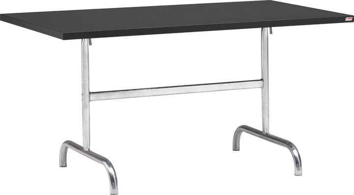 Klapptisch SÄNTIS