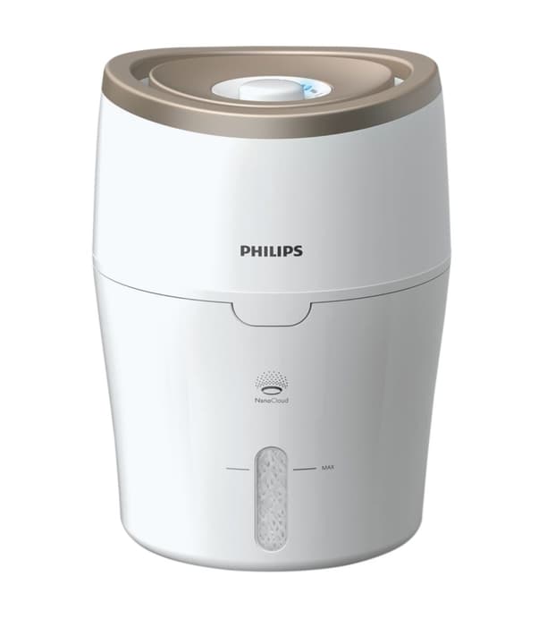 Philips HU4811/10 Umidificatore HU4811/10 Umidificatore Philips 717623300000 N. figura 1