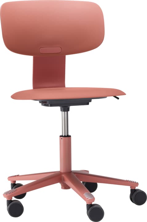 Bürostuhl TION 2100