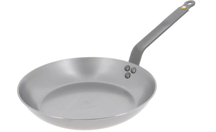 Bratpfanne Mineral B Element