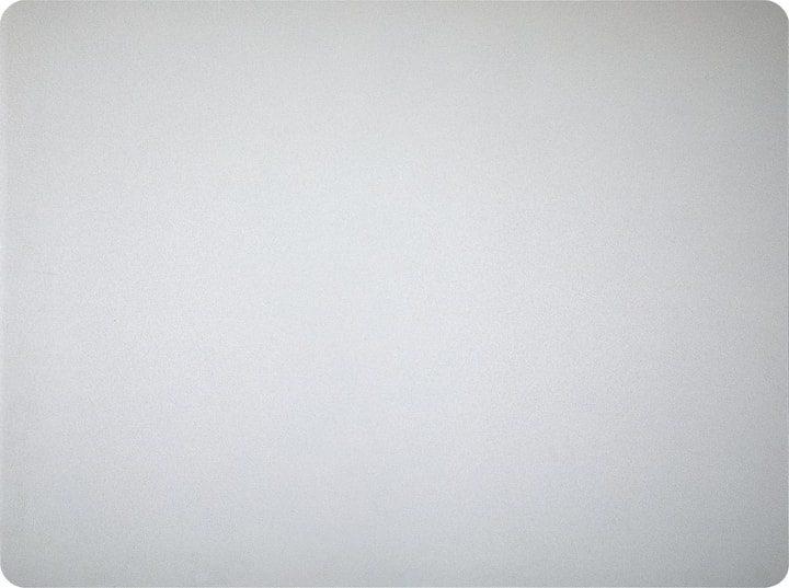 Bodenschutzmatte für Hartboden PROTECT