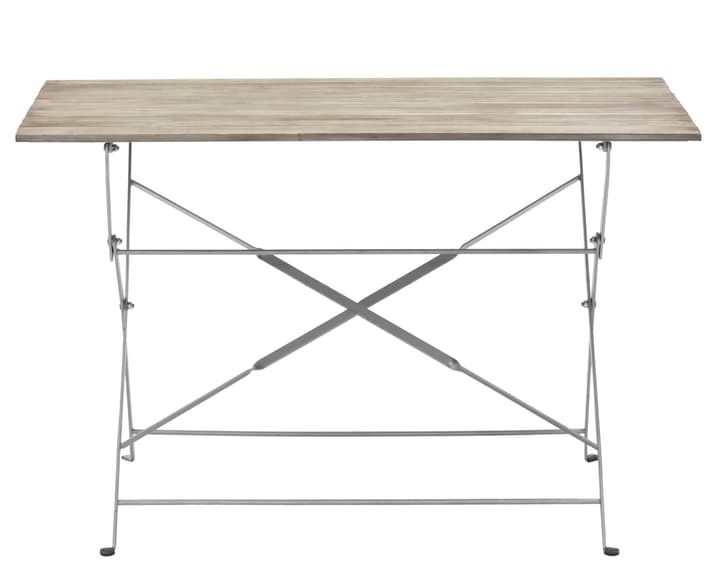 BRAY Klapptisch BRAY Klapptisch 753165400000 Bild Nr. 1