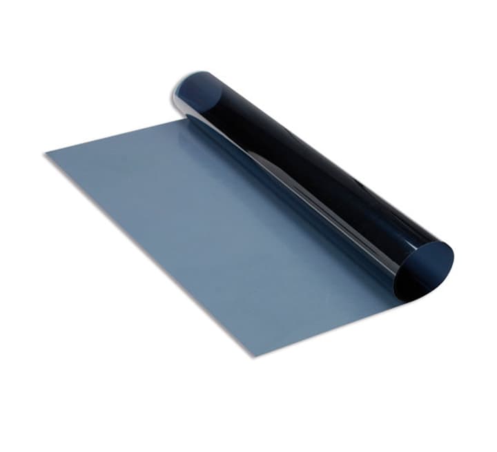 Image of FOLIATEC Midnight Reflex light Tönungsfolie bei Do it + Garden von Migros