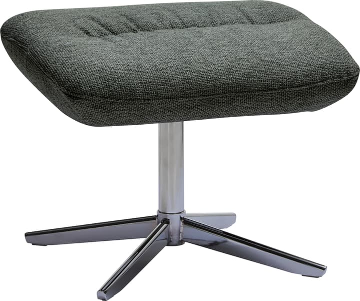 Hocker ARNOLD