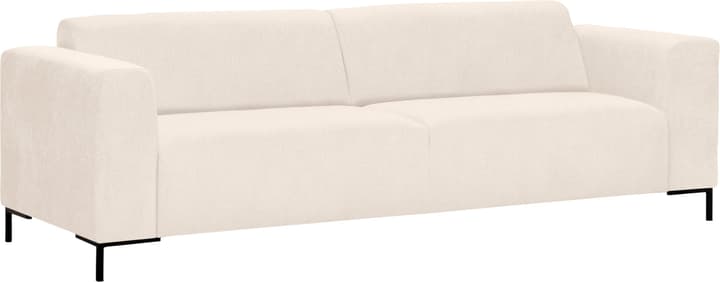 3er-Sofa BROSCH