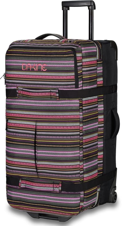 Dakine Womens Split Roller Reisekoffer\, Rollfkoffer Womens Split Roller Reisekoffer\, Rollfkoffer Dakine 46021730000014 Bild Nr. 1