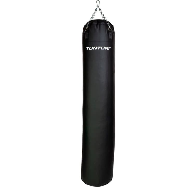 Image of Tunturi Boxsack 180cm 44kg Boxsack bei Migros SportXX