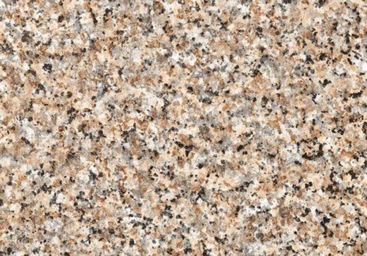 D-C-Fix Pellicole decorative autoadesive Porrinho Pellicole decorative autoadesive Porrinho D-C-Fix 665854400000 Colore Beige Taglio L: 200.0 cm x L: 67.5 cm N. figura 1