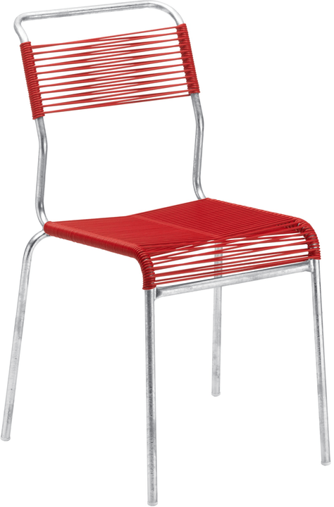 Image of Schaffner BAHAMAS Gartenstuhl bei Do it + Garden von Migros