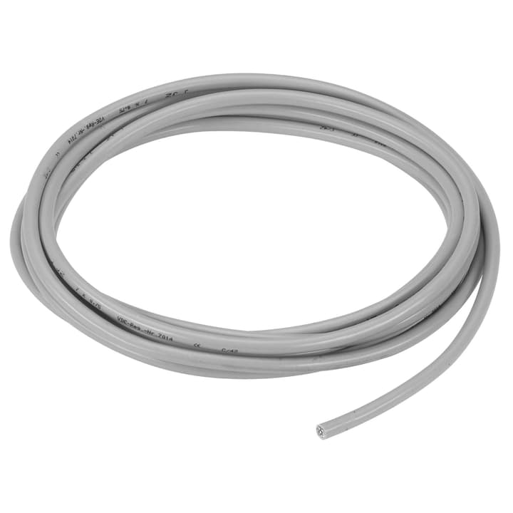 Gardena Controllo multicanale Cavo di connessione Controllo multicanale Cavo di connessione Gardena 630561500000 N. figura 1