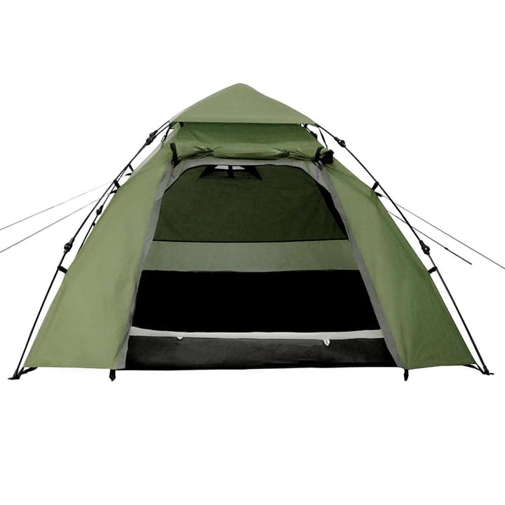 Image of Trevolution Umbrella Zelt bei Migros SportXX