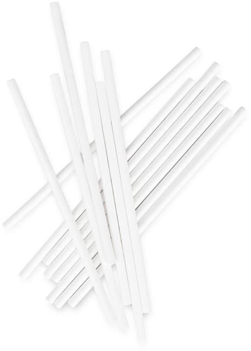 Image of Städter Cake Pop Stiele 10 cm, 50 Stk.
