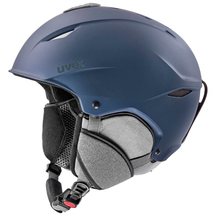 Image of Uvex Primo Skihelm denim bei Migros SportXX