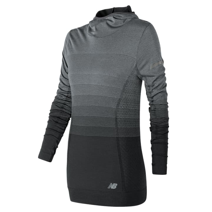 new balance hoodie frauen new balance hoodie frauen