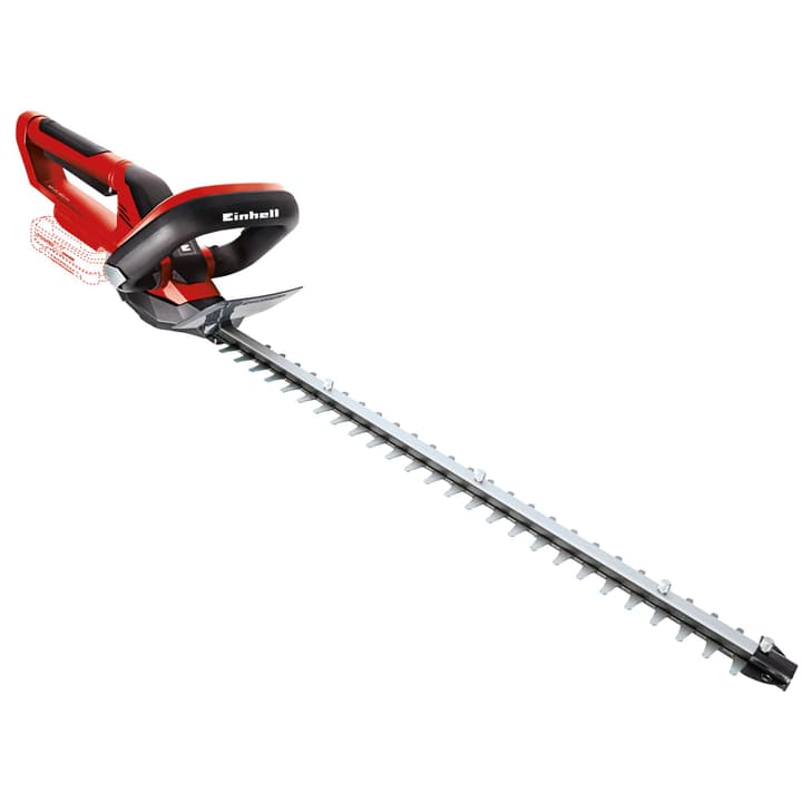 Image of Einhell GE-CH 1855/1 LI-SOLO Heckenschere bei Do it + Garden von Migros