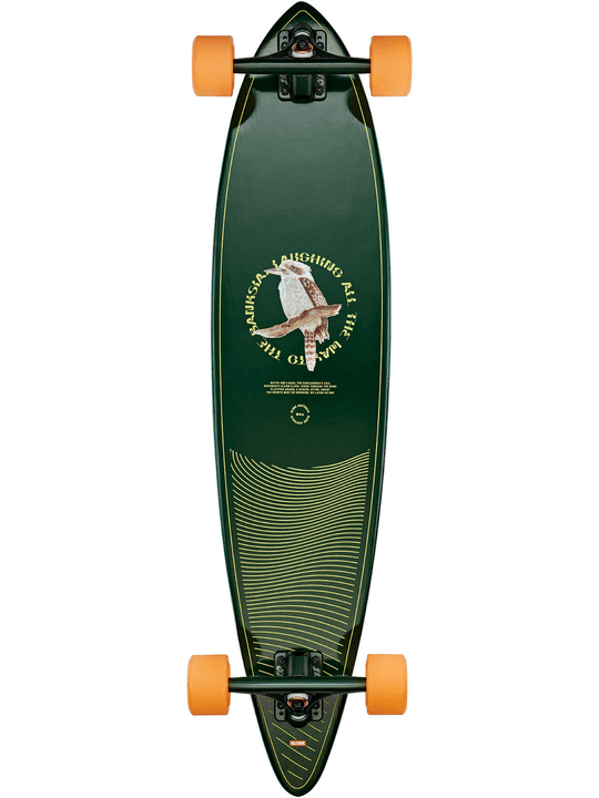 Image of Globe Pintail 34 Skateboard bei Migros SportXX