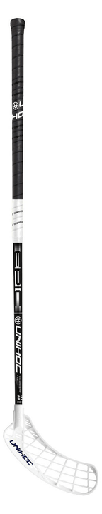 Unihoc Epic 26 inkl. Epic Blade Senior-Stock 100 cm Epic 26 inkl. Epic Blade Senior-Stock 100 cm Unihoc 49213570000018 Bild Nr. 1