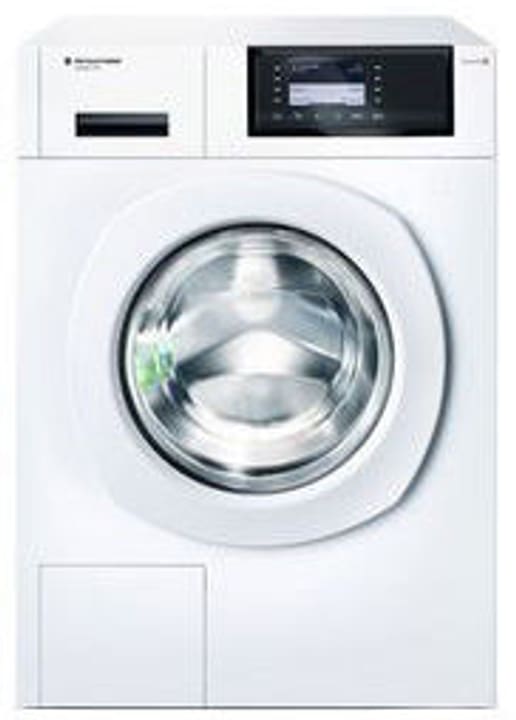 Schulthess Lavatrice SpeedLine 507 Lavatrice Lavatrice SpeedLine 507 Lavatrice Schulthess 785300146755 N. figura 1