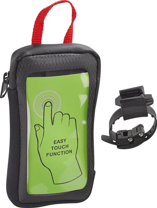 Image of Crosswave Smartphone Tasche Handyhalter bei Migros SportXX