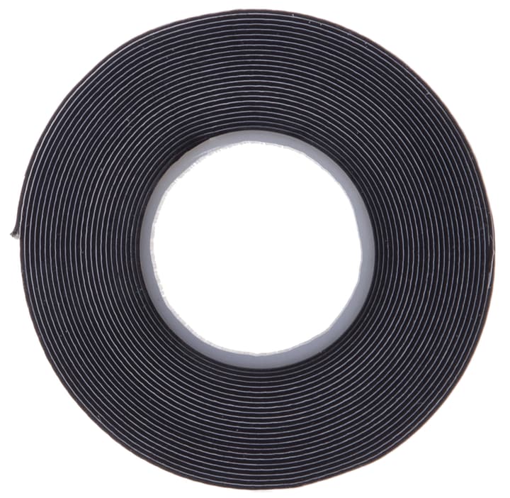 Image of Schwaiger Vulkanisierband bei Do it + Garden von Migros