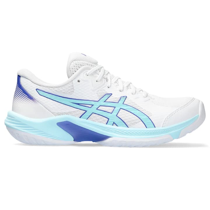 Image of Asics Beyond FF Hallenschuhe weiss