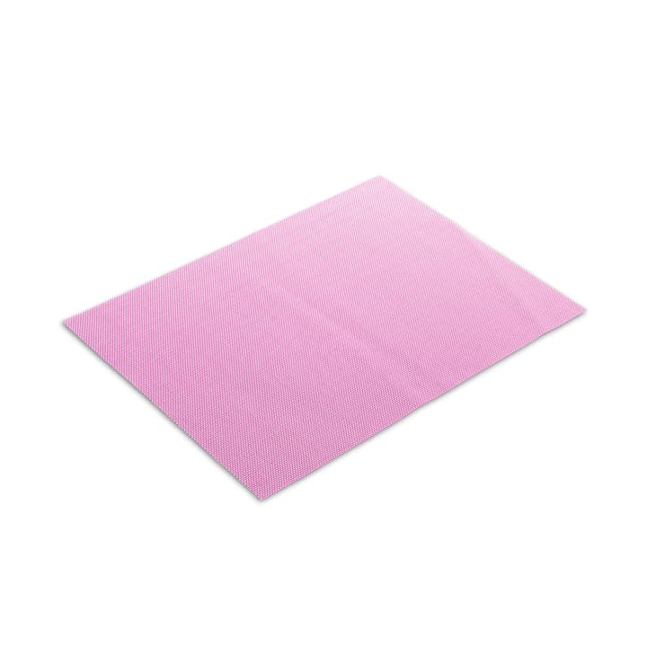 NACERA Set de table NACERA Set de table 378055700000 Dimensions L: 45.0 cm x P: 33.0 cm Couleur Prune Photo no. 1