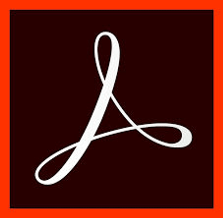Adobe Acrobat Professional 2017 PC (F) Digitale (ESD) Acrobat Professional 2017 PC (F) Digitale (ESD) Adobe 785300133413 N. figura 1