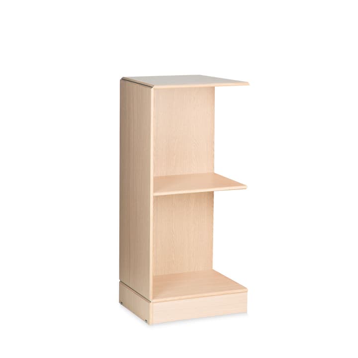 VIDO Anbauelement VIDO Anbauelement 362047800000 Bild Nr. 1