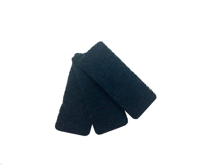 Image of Rotho BIO Aktivkohle-Filter Filter