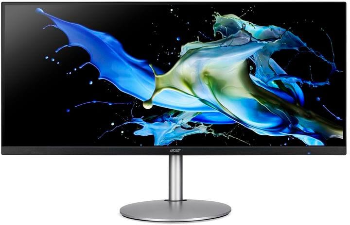 Acer CB342CK 34" Moniteur CB342CK 34" Moniteur Acer 785300151652 Photo no. 1