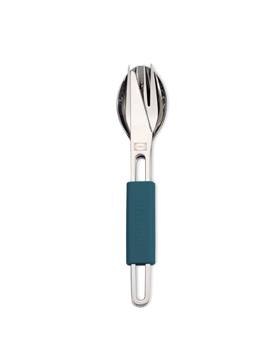 Image of Primus Leisure Cutlery Kit Besteck blau bei Migros SportXX