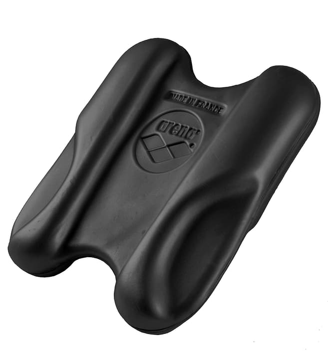 Image of Arena Pull Kick Schwimmhilfe / Aqua Fit