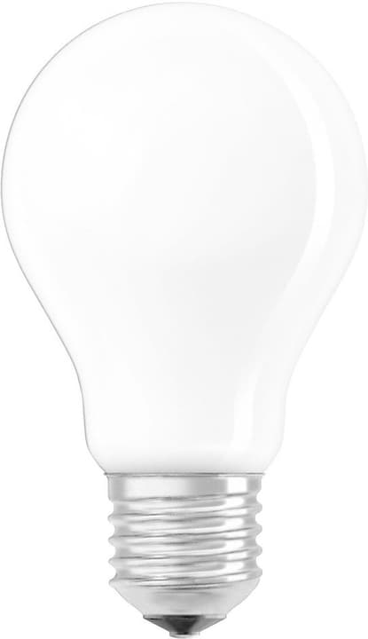 LED E27 7W RETROFIT CL A60 FR CW ST LED E27 7W RETROFIT CL A60 FR CW ST 421061600000 Bild Nr. 1