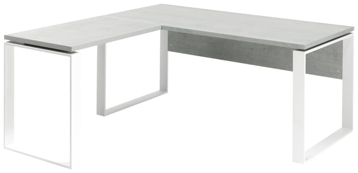 COHEN Eckpult COHEN Eckpult 401831500000 Bild Nr. 1