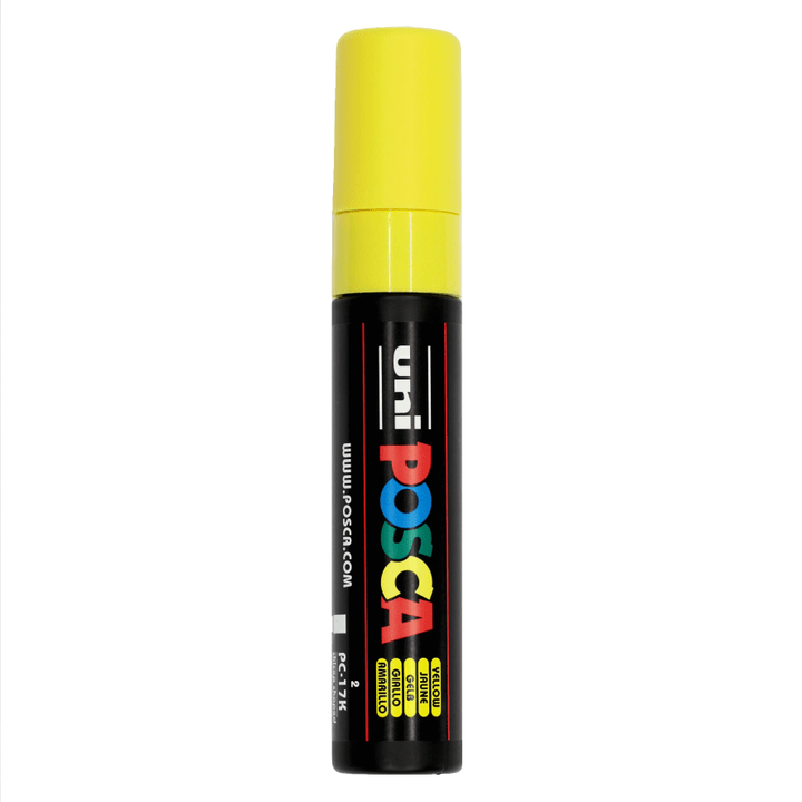 Pebeo Posca 15mm Stifte