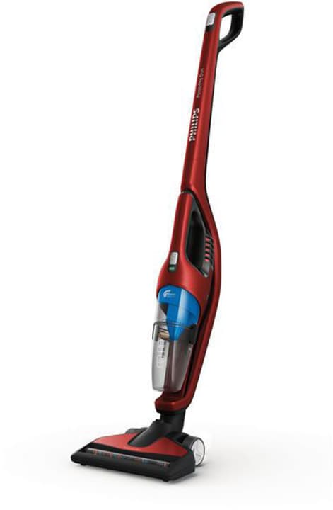 Philips Power Pro, 25V, Rot FC6172/01 Aspirateur-balai Power Pro, 25V, Rot FC6172/01 Aspirateur-balai Philips 785300130915 Photo no. 1