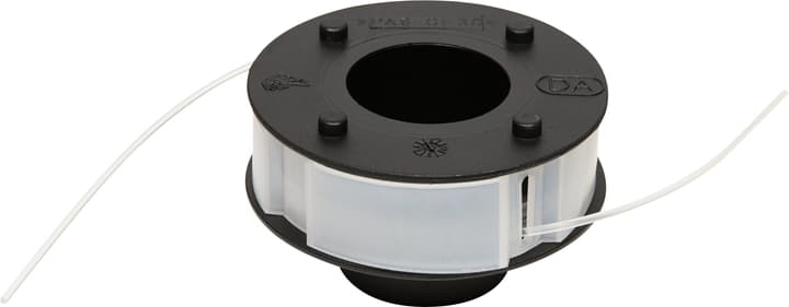 Image of Miogarden Ersatz-Duo-Fadenspule Rasentrimmer bei Do it + Garden von Migros