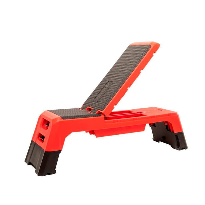 Image of Amaya Stepper Stepper