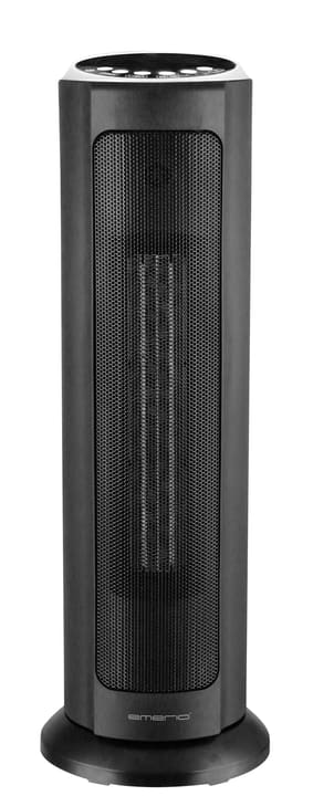 Image of Keramik-Heizlüfter CORTONA Heizlüfter bei Do it + Garden von Migros